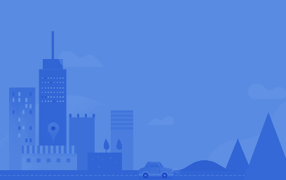 Photomaton à Lubersac